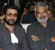 ss rajamouli says suriya is his inspiration for pan india at kanguva pre release event