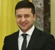Killed KIM Army says Ukraine President Volodymyr Zelensky