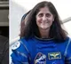 nasa amid reports of sunita williams declining health