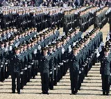 North Korean Army Now Enjoying Unlimited Freedom In Russia