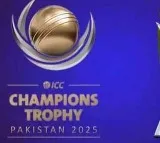 champions trophy india likely to play in uae pcb ready for hybrid model
