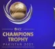 champions trophy india likely to play in uae pcb ready for hybrid model