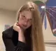 Elon Musks Transgender Daughter After Trumps Win
