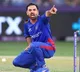 Afghanistan All Rounder Mohammad Nabi set to Retire after ICC Champions Trophy 2025
