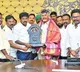 district as unit for sc reservation categorization in ap