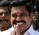 Kodanad Case Madras HC Awards Over Cr 1 To Palanisamy In Defamation Case