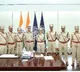 ips status for seven senior sps