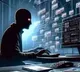 Cyber Security Alert To Telangana People Fake Survey Links In Online