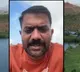 Former MLA KethiReddy Venkatrami Reddy Reacton On Lake Enchrochment
