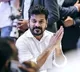 Pawan Kalyan and Chandrababu greets Revanth Reddy