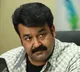 Mohan Lal Comments on AMMA