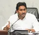 NCLT adjourns hearing on Jagan petition