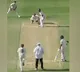 KL Rahul Brain Fade Produces Most Bizarre Dismissal Of The Year In India A vs Australia A Match