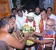 CM Revanth Reddy says Yadadri name is changed to Yadagirigutta