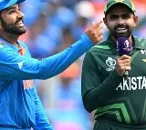 BCCI has communicated their decision to the PCB on Team India visit to Pakistan