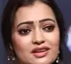 Soumya Rao Interview