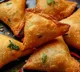 Samosas meant for Himachal CM eaten by some others and Police investigation lauched