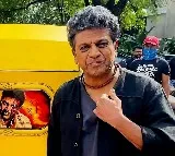 What happened to Kannada hero Shiva Rajkumar