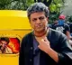 What happened to Kannada hero Shiva Rajkumar