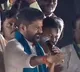 Revanth Reddy warns opposition parties
