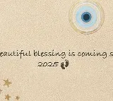 KL Rahul will welcome their firstborn in 2025
