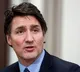 Khalistani separatists dont represent Sikh community in Canada