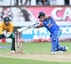 Team India set huge target to SA after Sanju Samson flameboyant century
