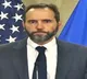 Judge agrees to special prosecutor's request to pause federal case against Trump