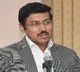 Rajyavardhan Rathore slams Cong over its stance on Article 370 restoration talks