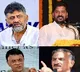 Guarantee scheme row: Cong’s HP, Telangana CMs, Karnataka Dy CM to counter BJP