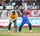 'Sanju, are you not made for international level?': Samson reveals self-doubts after hundred in Durban