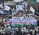 Extremists target ISKCON amid persecution of Hindus in Bangladesh