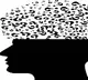 Study shows how human memory works, gets stored