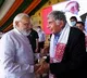 Ratan Tata’s absence deeply felt across every segment of society: PM Modi