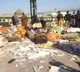 Suicide blast at Quetta Railway Station kills dozens in Balochistan
