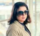 Why Farah Khan rejected Rs 10 crore offer to cast a producer's son?