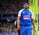 Neeraj Chopra announces javelin legend Jan Zelezny as his new coach