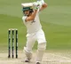 Konstas, Webster knocks help Australia A beat India A by six wickets, win series 2-0