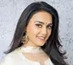When Preity Zinta embarrassed her mother by stuffing oranges in her clothes