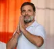 ‘Khata-khat’ money transfer: Rahul’s big promise to Jharkhand women