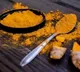 Lead in turmeric can cause severe health consequences in kids, adults: Experts