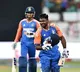 Surya told me I will open in these seven matches and will back you no matter what, says Samson