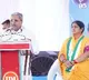 People won't forgive BJP leaders for 'Covid scam': CM Siddaramaiah