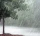 Heavy rains predicted across Tamil Nadu for next five days