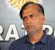 Conman who duped Guj biz men in guise of PMO functionary booked by ED