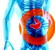 Limit high-fat dairy foods in the diet to ward off fatty liver disease risk: Study