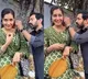 Raashii Khanna’s cute banter with ‘The Sabarmati Report’ co-star Vikrant Massey has Internet in splits