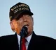 End of EV subsidies, more industry tariffs may be on the cards under Trump: Report
