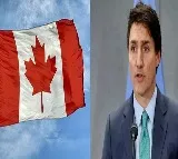 Canada discontinues SDS visa programme: What it means for Indian students