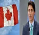 Canada discontinues SDS visa programme: What it means for Indian students